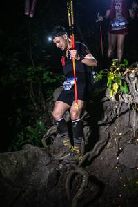 BIB: 
                            <button type="button" onclick="openModal(13606086)" class="btn btn-primary btn-sm float-right btn-popup" data-toggle="modal" data-target=".modal-high-quality">
                        <i class="fas fa-shopping-cart"></i> Add to Cart
                    </button>
                                            <button type="button" onclick="isThisMe(13606086, true)" class="btn btn-success btn-sm float-right btn-popup btn-isme hidden" data-toggle="tooltip" data-placement="bottom" title="นี่คือรูปของคุณใช่ไหม คลิกที่นี่เพื่อเอาเข้าอัลบั้ม">
                        <i class="fas fa-plus"></i> Add to album
                    </button>
                    <button type="button" onclick="isThisMe(13606086, false)" class="btn btn-warning btn-sm float-right btn-popup btn-isnotme hidden">
                        <i class="fas fa-ban"></i> Remove from album
                    </button>